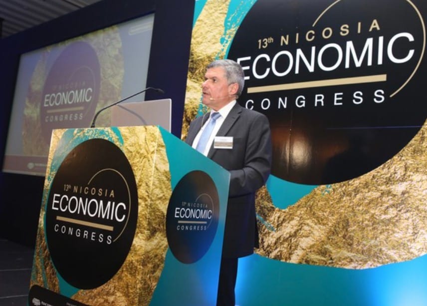 image Our View: New energy plan sets realistic objectives