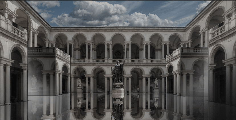 Grohe Milan Design Week