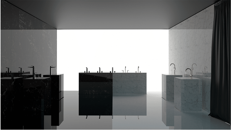 Grohe Milan Design Week