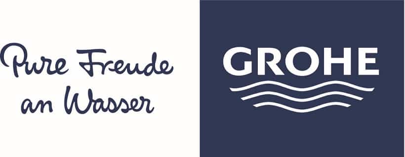 image GROHE strengthens Cyprus presence with SPA range