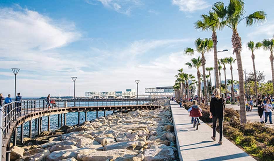 image Tourism receipts for February show increase on last year