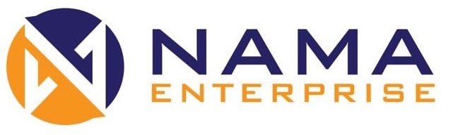 image NAMA Enterprise expands production ops to Larnaca