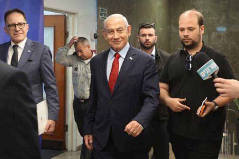 image Energy minister will travel to Israel for gas deal talks (Updated)