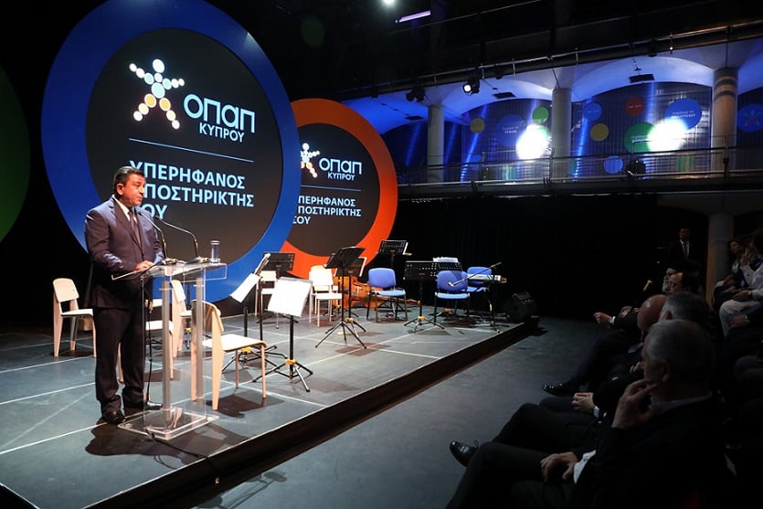 opap csr event 2020 2022 29.05 (122)