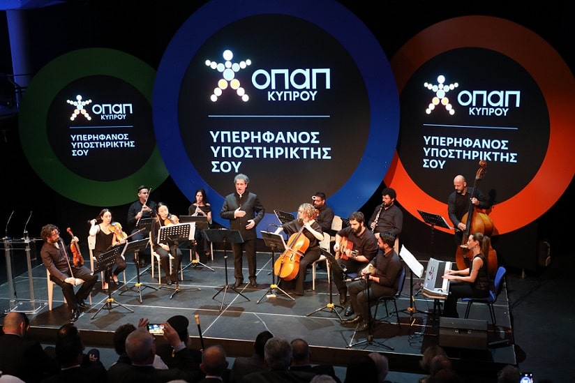 opap csr event 2020 2022 29.05 (148)