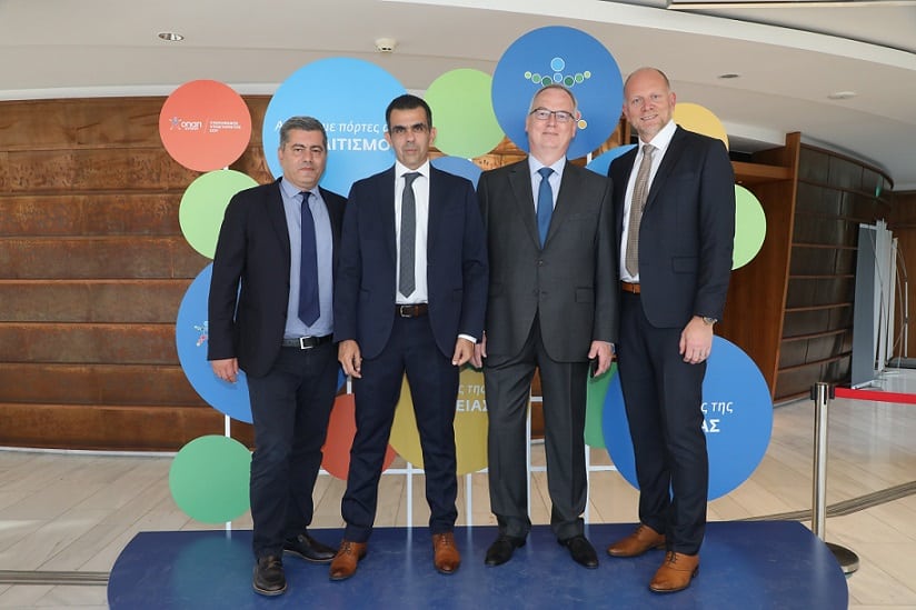 opap csr event 2020 2022 29.05 (57)