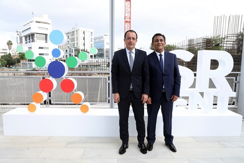 opap csr event 2020 2022 29.05 (73)