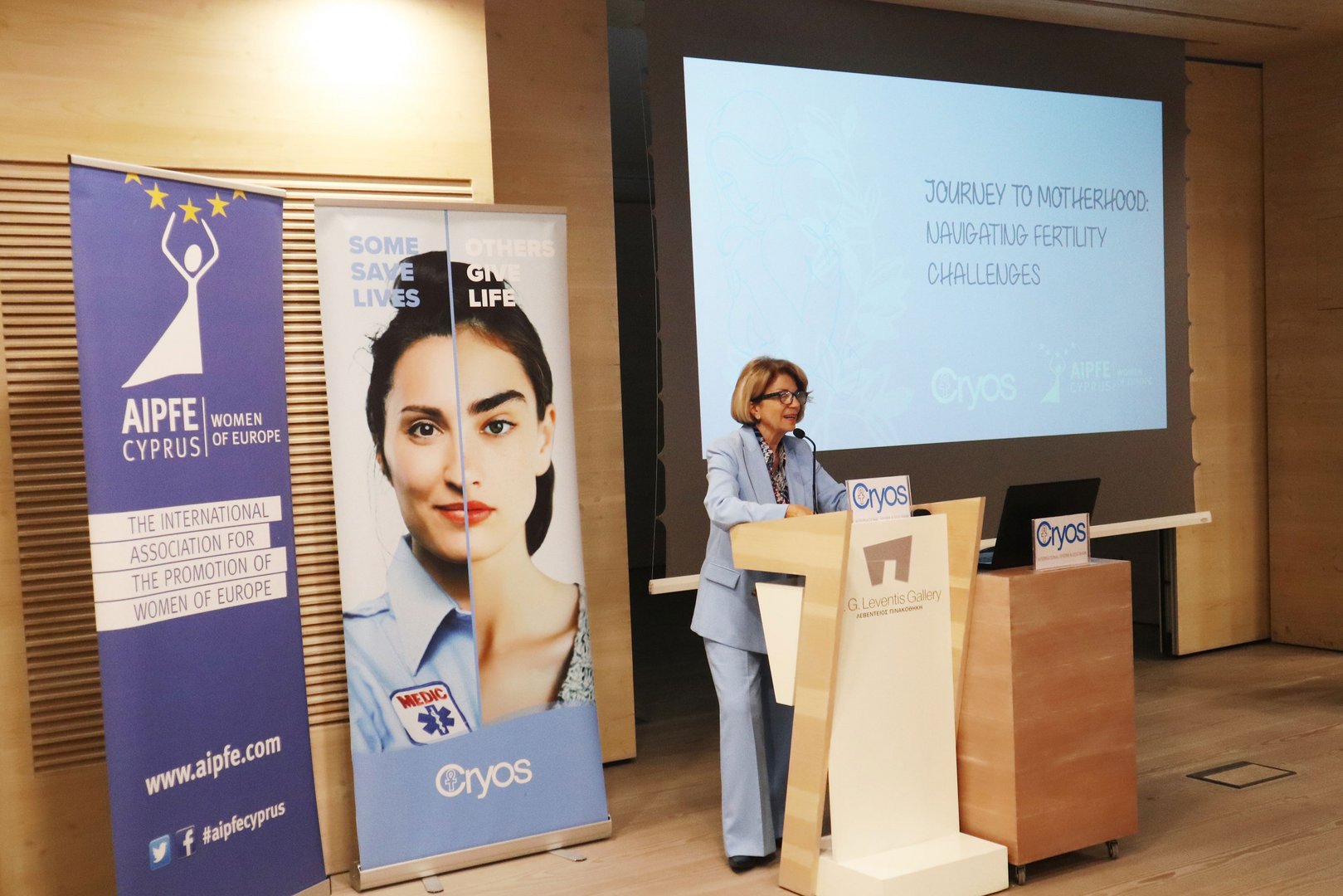 image Health minister: aim is to tackle all weaknesses within Gesy