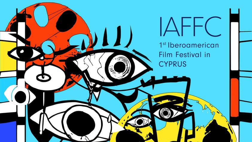 image The first Iberoamerican Film Festival nears