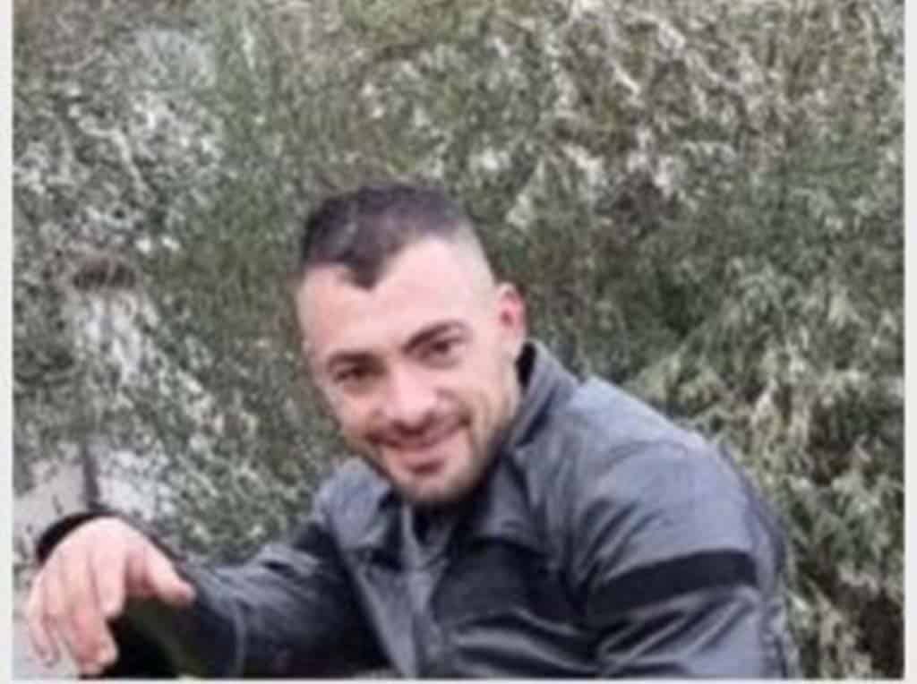 image Meeting at attorney-general’s office to discuss Perikleous’ disappearance