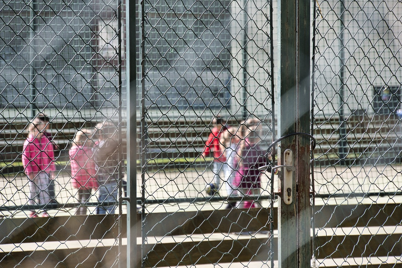 image Union calls for government action on childcare