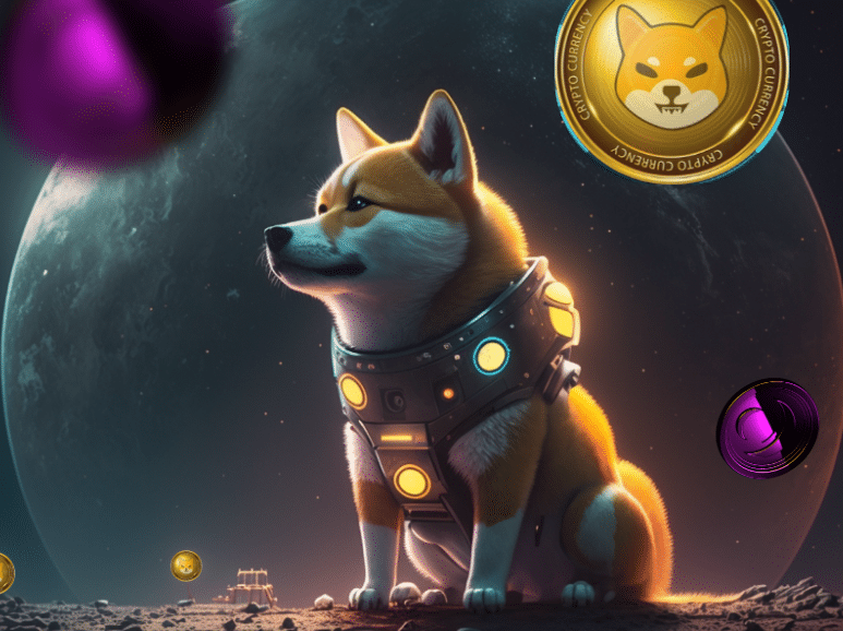 image Want to know the best tokens with the brightest future? Consider Shiba Inu (SHIB), Filecoin (FIL), and Collateral Network (COLT)