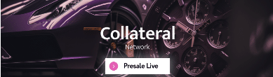 collateral new
