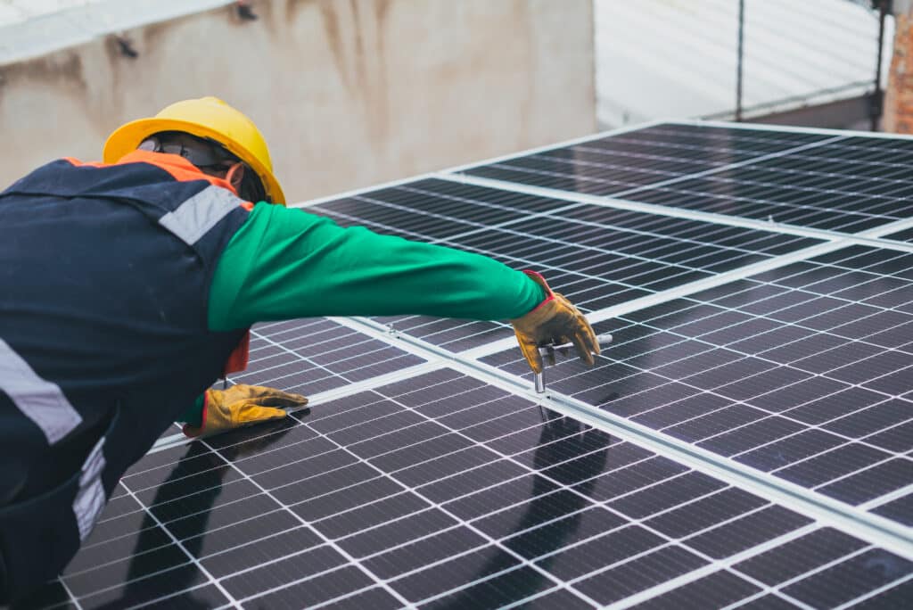 image Cera reassures on power supply amid renewable energy cutbacks