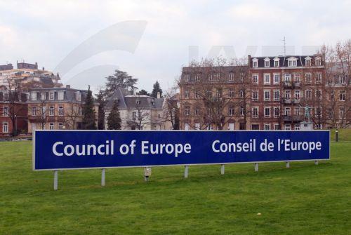 image Council of Europe congratulates Cyprus for banning conversion &#8216;therapies&#8217;