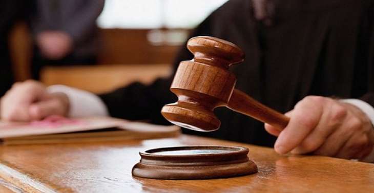 image Premediated murder trial granted another adjournment