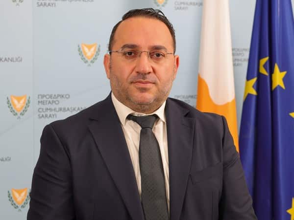 image Koumis wants tourism cooperation with other countries