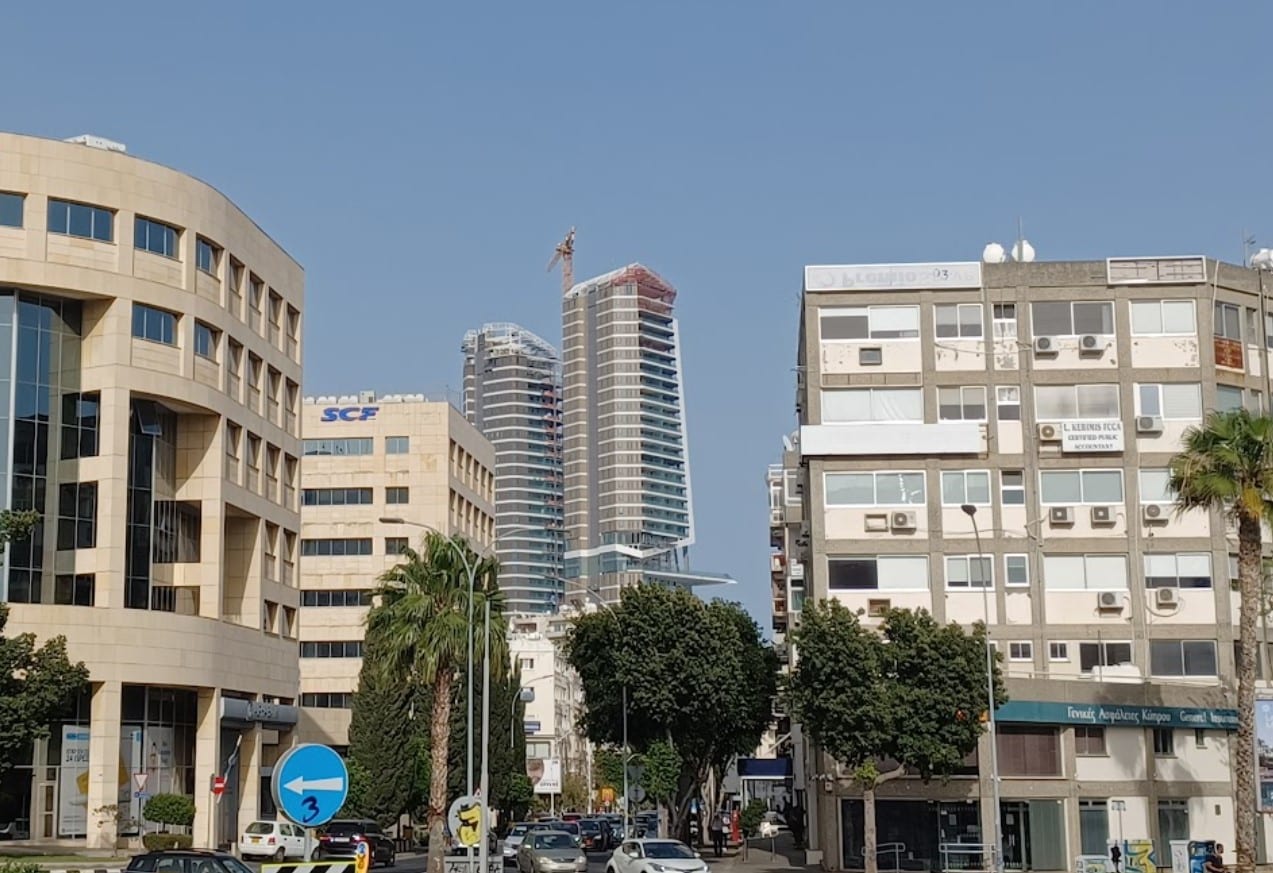 image Cyprus Business Now