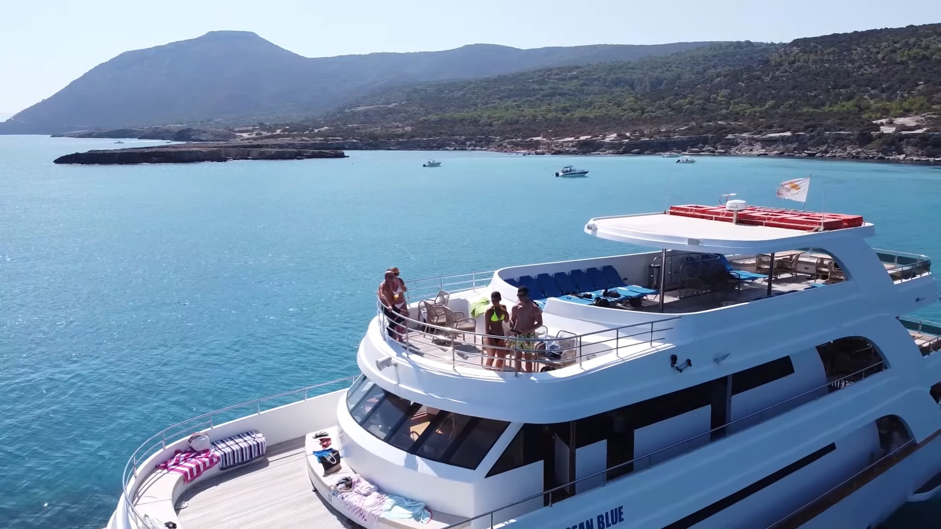 image Cyprus Business Now