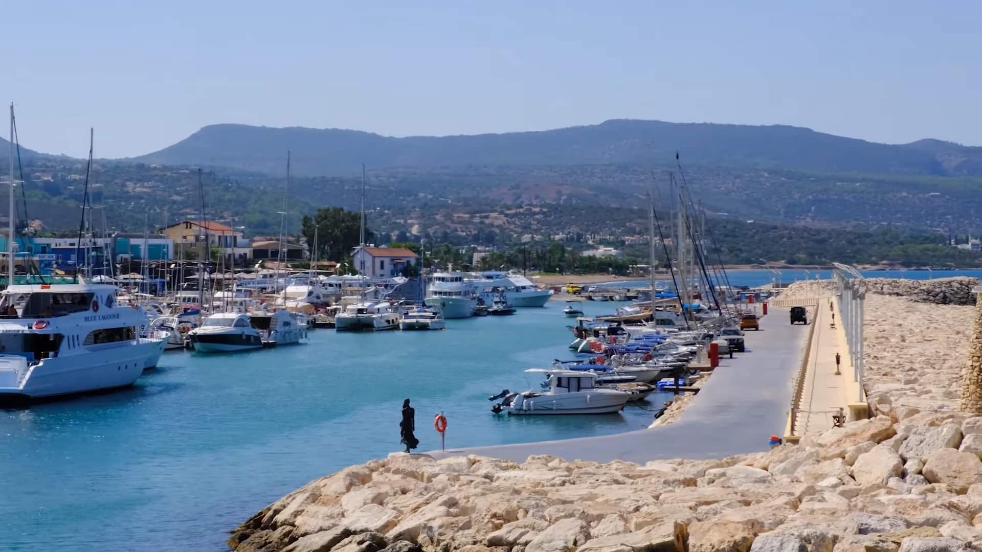 image Cyprus Business Now: weekly wrap-up