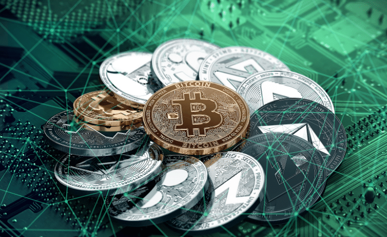 image While the slow transaction speed of Bitcoin (BTC) may deter some users, DigiToads (TOADS) presale experiences a spike in demand growth