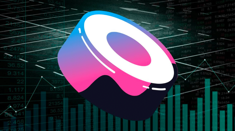 image SushiSwap (SUSHI) Unveils V3 Liquidity Pools for DigiToads (TOADS) already raised $3.2 million + in presale