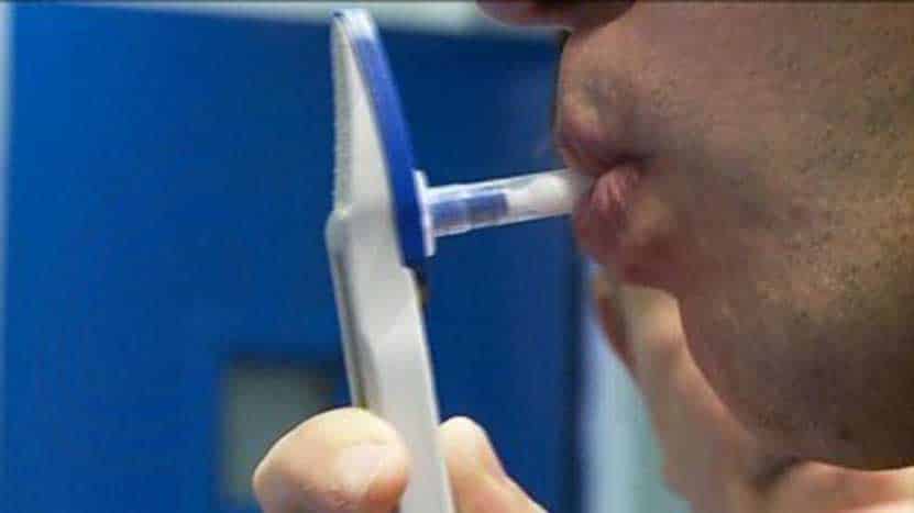 image Paphos police book two drivers for drugs in 24 hours