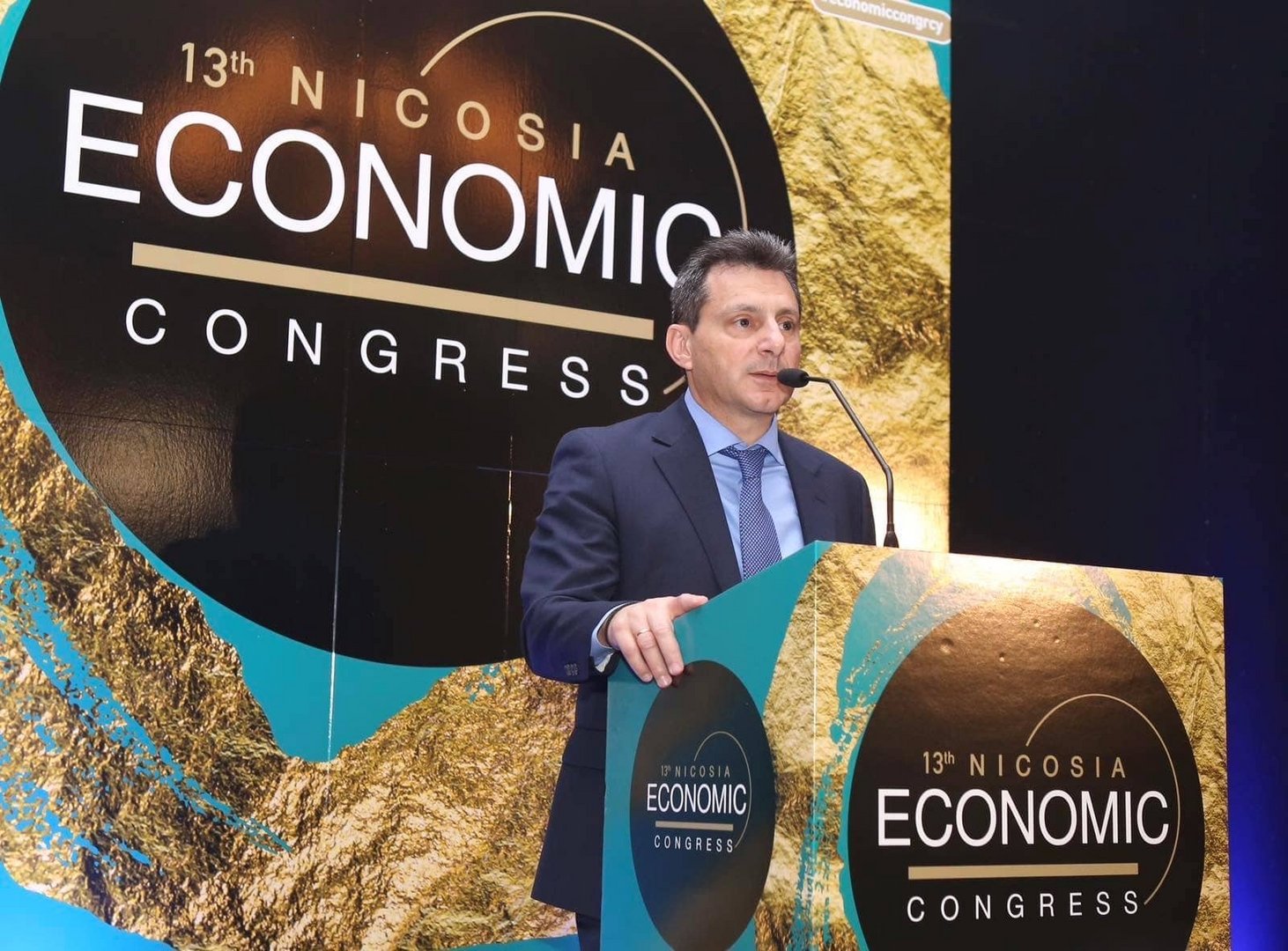 image Hellenic Bank outlines vision for holistic transformation