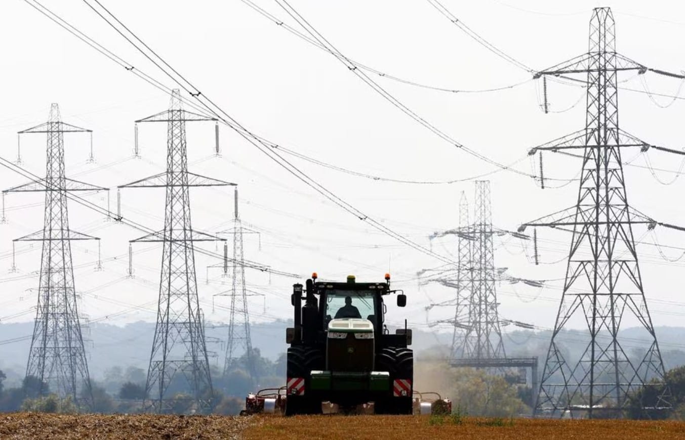 image Saturday power cuts in Paphos due to substation maintenance