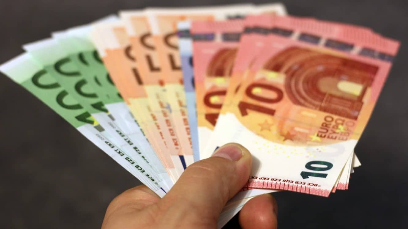 image Sanctions leave Cyprus’ economy reeling