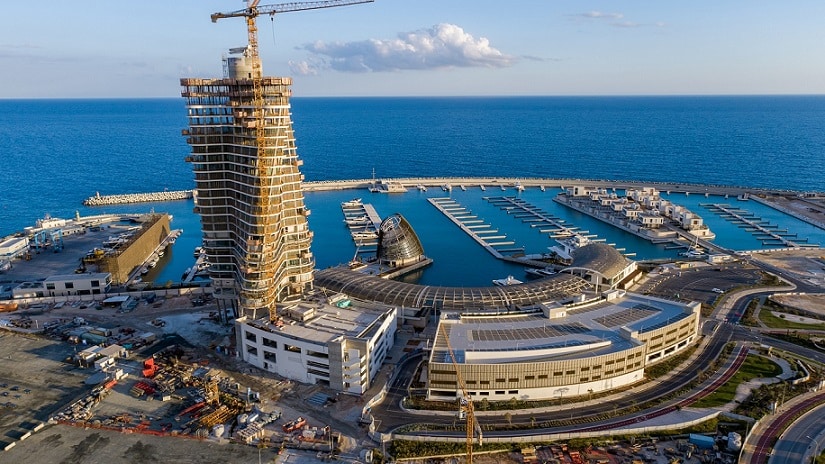 image Famagusta business association to launch ‘free university’ initiative