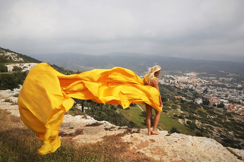 fashion2