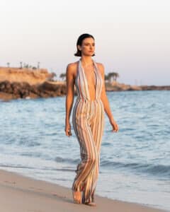 fashion3