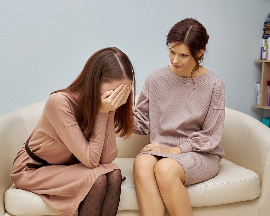 image Psychologists hit out at HIO