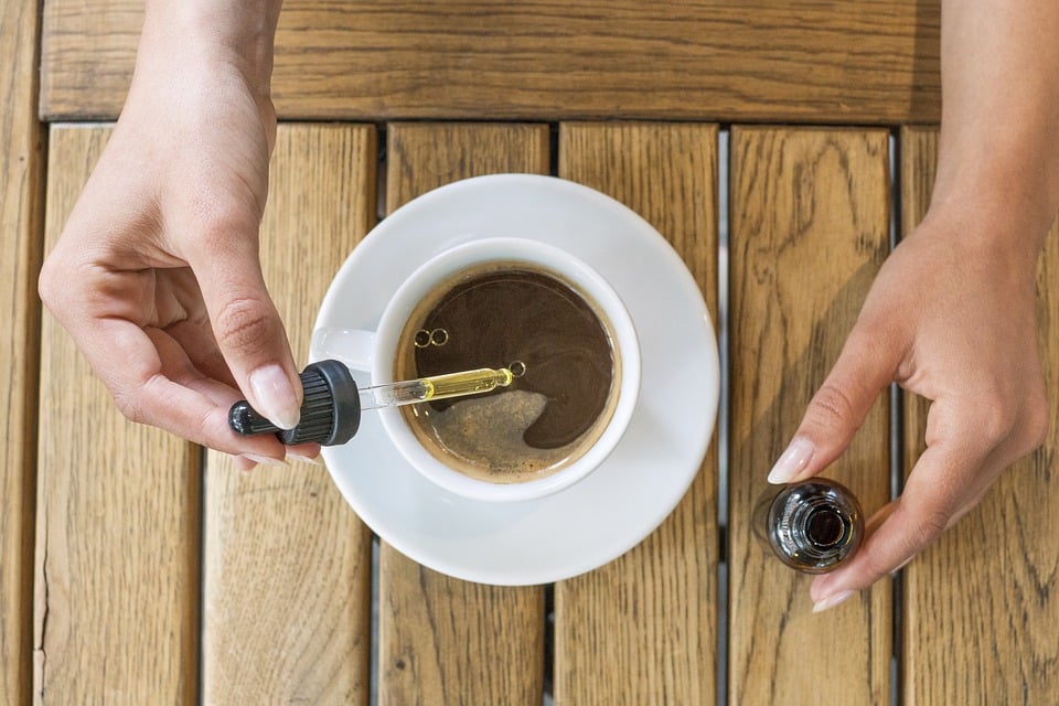feature nik cannabidiol oil is considered a controlled substance that can solely be sold by pharmacies