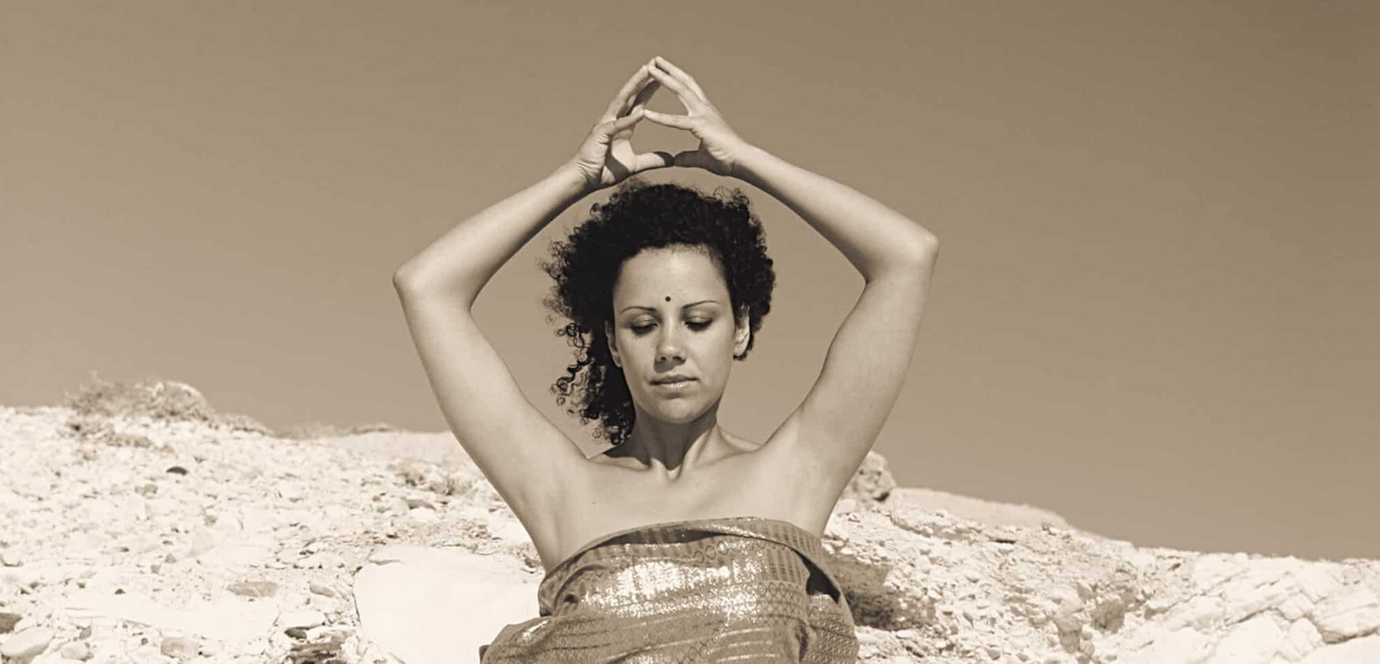 feature2 marilena shyama shakti