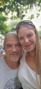 feature3 sascha and tashi (natasha) stylianou