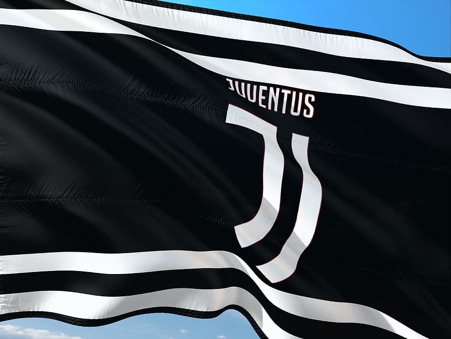 image Juventus docked 10 points for transfer deals
