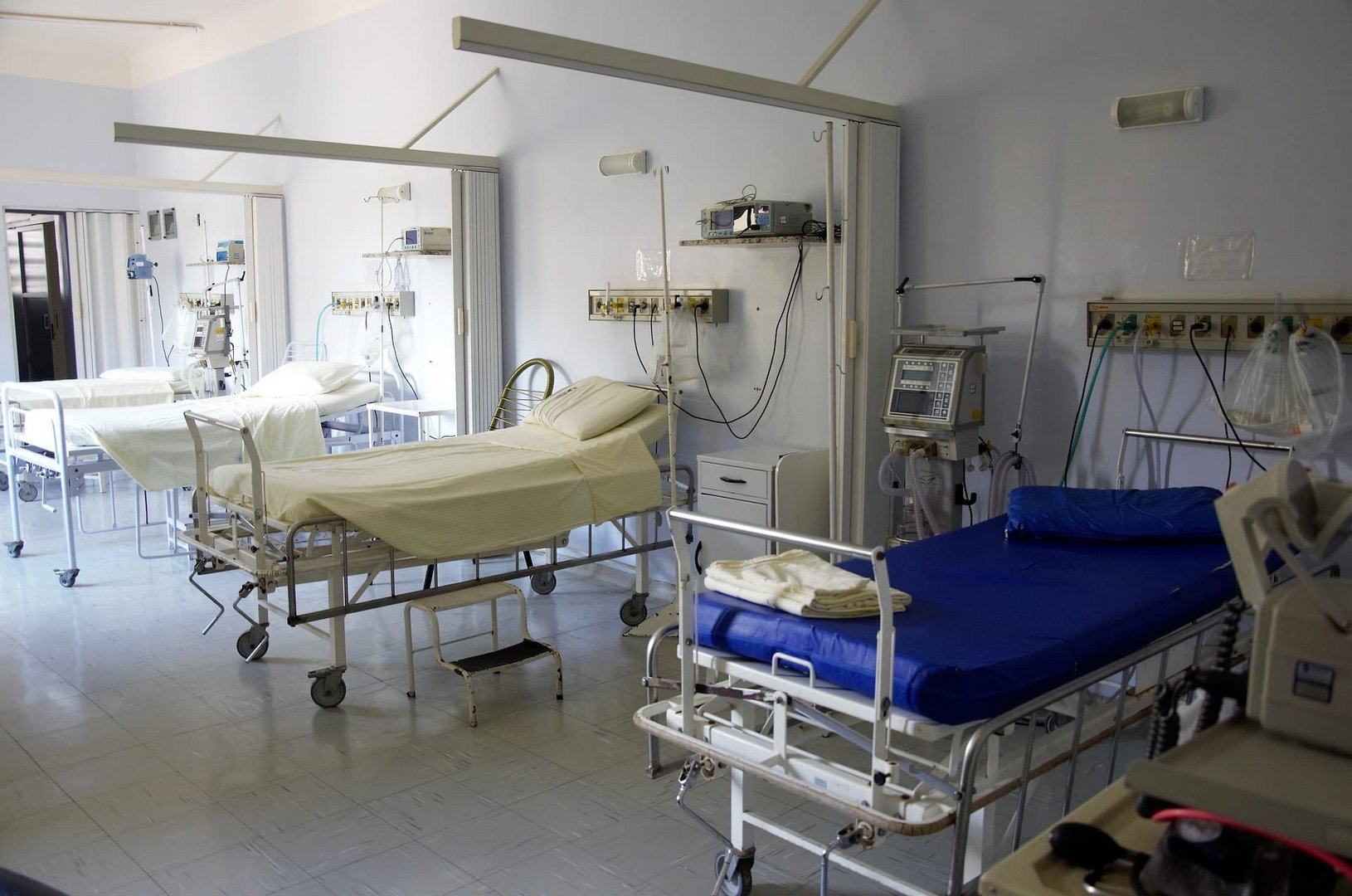 image Nurses-state meeting postponed till Monday