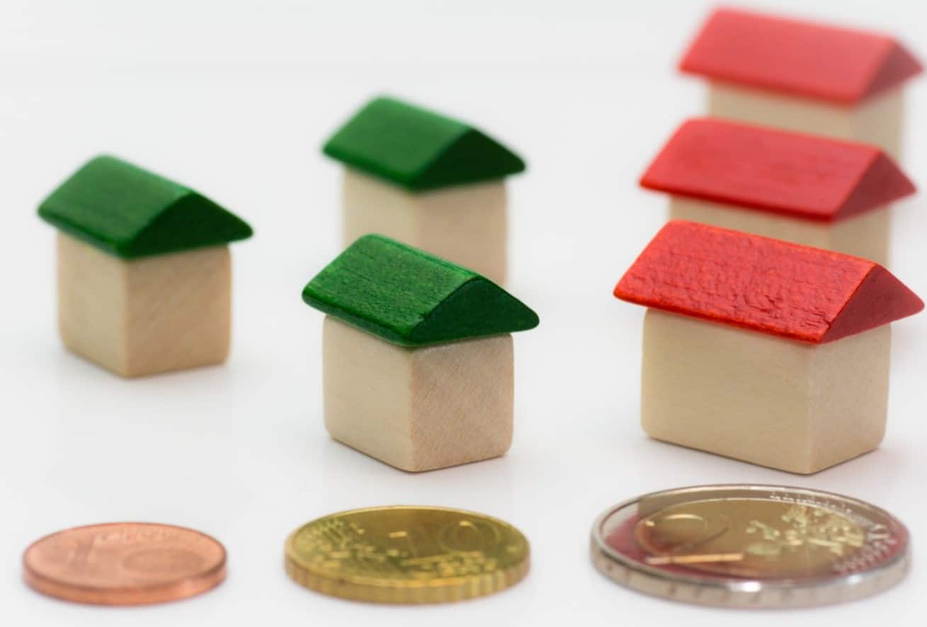 image Housing plan relaunched with enhanced criteria for young couples