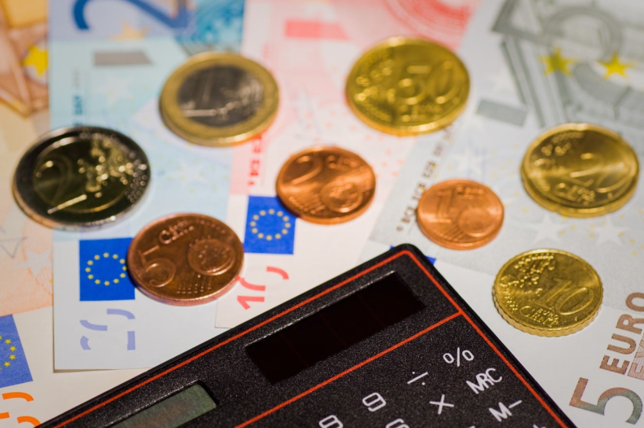 image Cyprus banks unwilling to fund development
