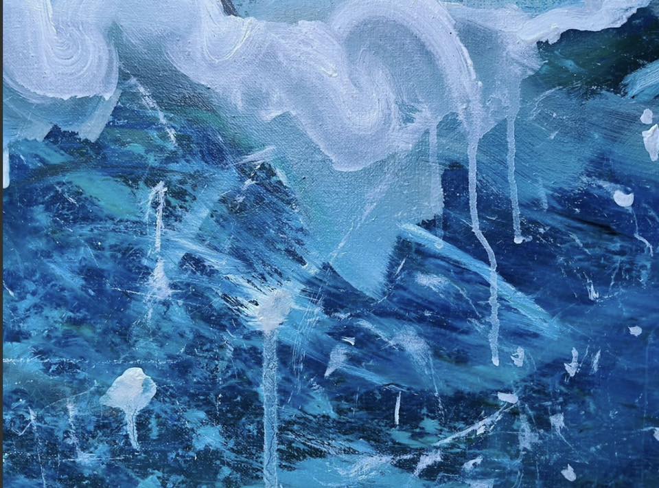 image Larnaca gallery welcomes new solo show