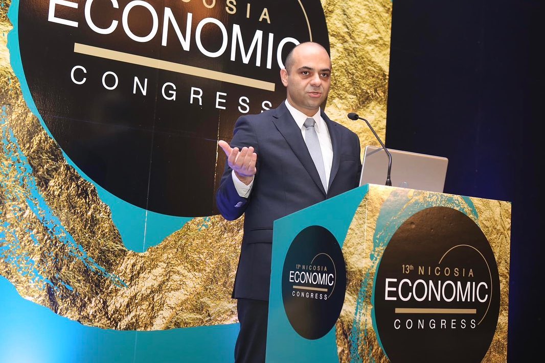 image CoLA dispute will only be solved through compromise says minister