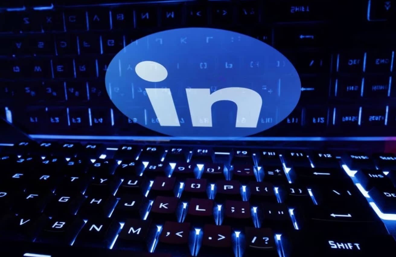 image LinkedIn cuts over 700 jobs, phases out new app as demand wavers