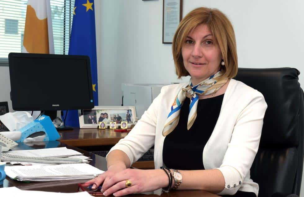 image €1.5 million fine overturned due to illegal government appointment