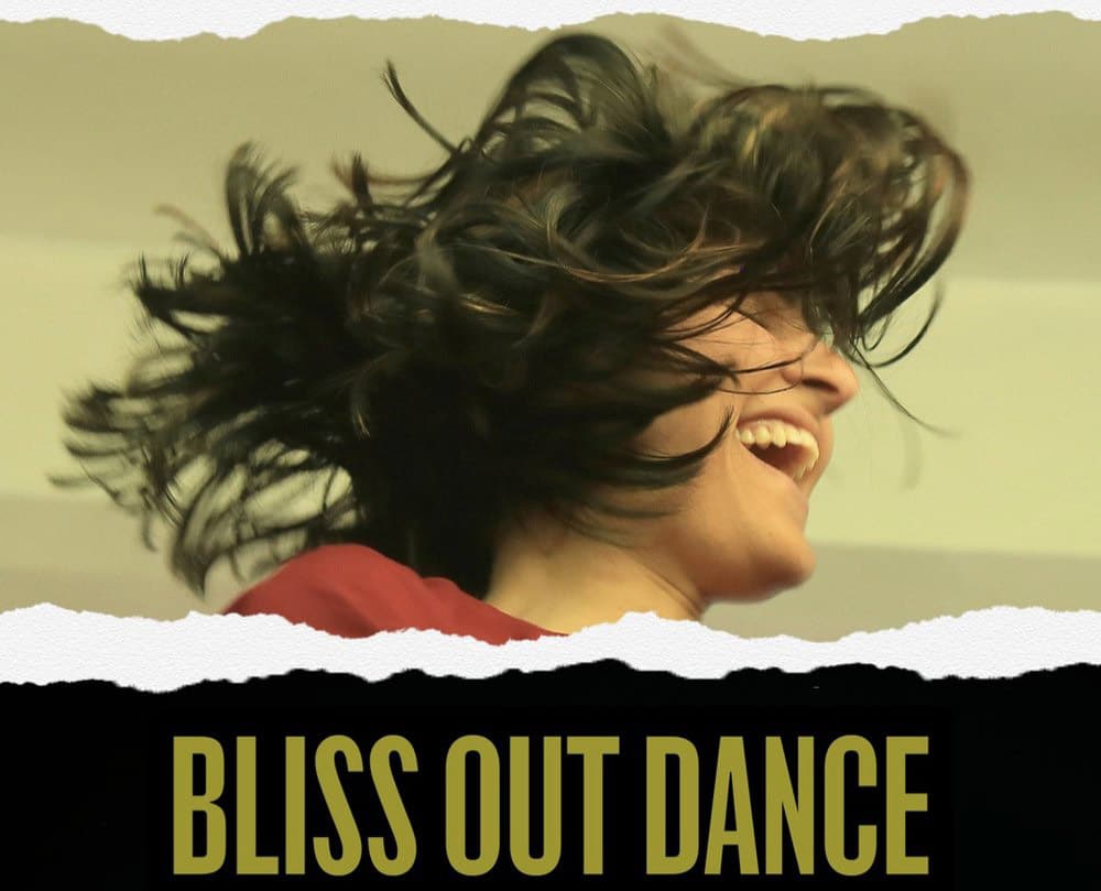 image Dance, music and feel-good event coming to Paphos