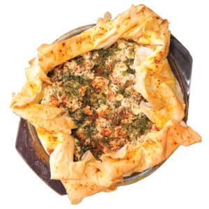 recipes2
