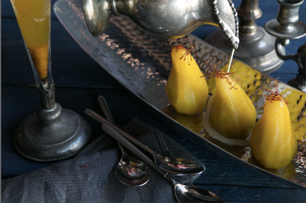 recipes2