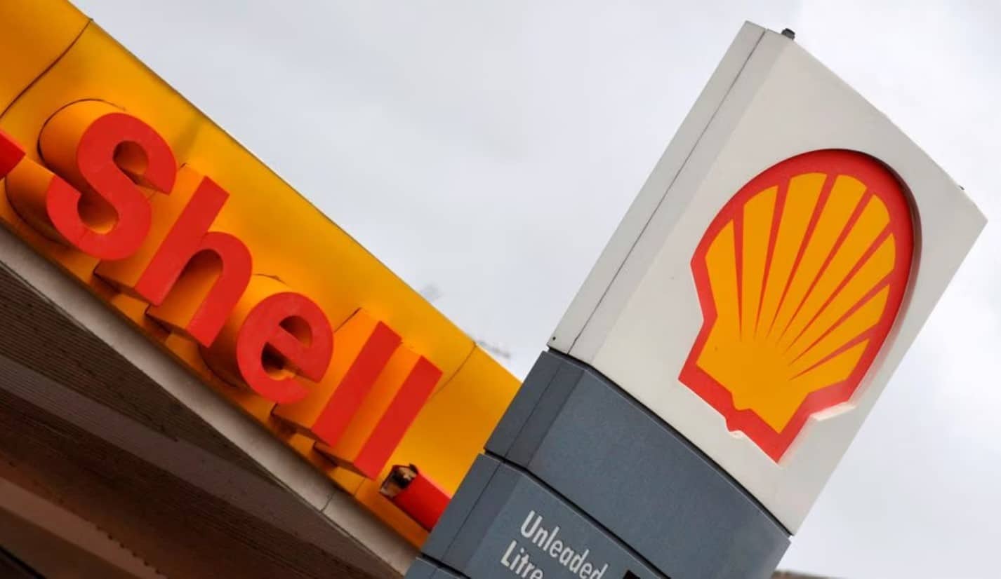 image Shell to use new AI technology in deep sea oil exploration