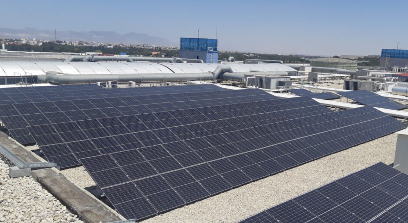 image Why green and sustainability bonds are growing in importance